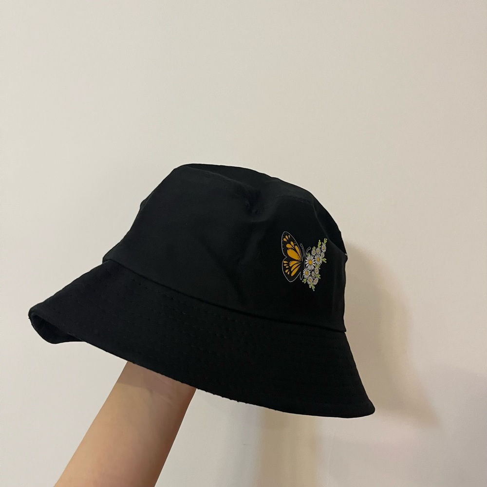 Hats - Picture 11 of 16